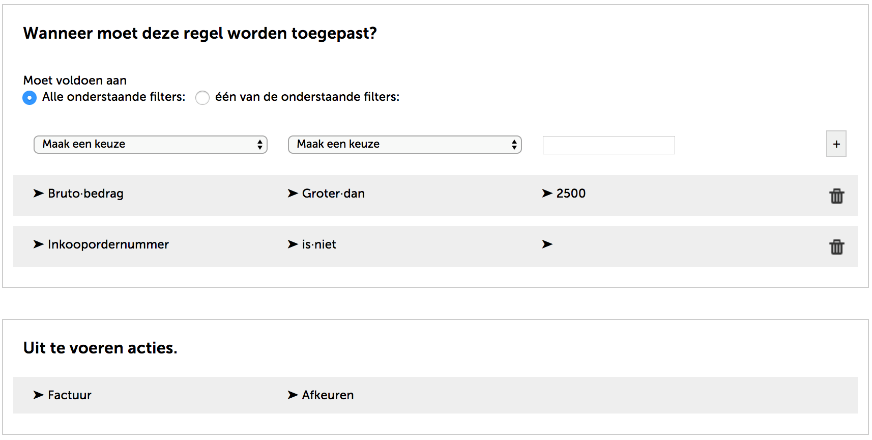 InvoiceSharing boekingsrobot.png