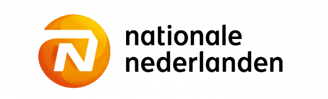 Nationale Nederlanden.png
