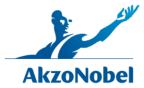 AkzoNobel_Logo.png