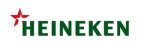 HEINEKEN-logo.jpg