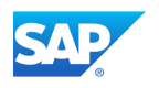 SAP-Logo.png