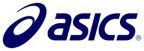 Asics_logo.jpg