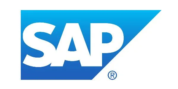 SAP.jpg