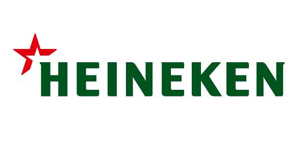 Heineken.jpg