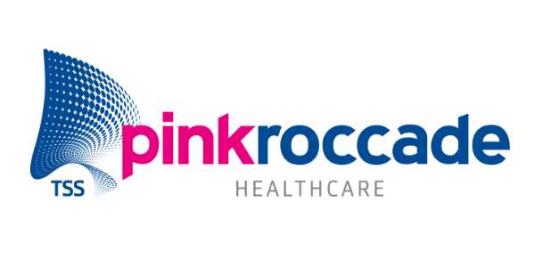 Pink Healthcare.jpg