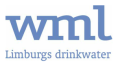 WML-logo.png