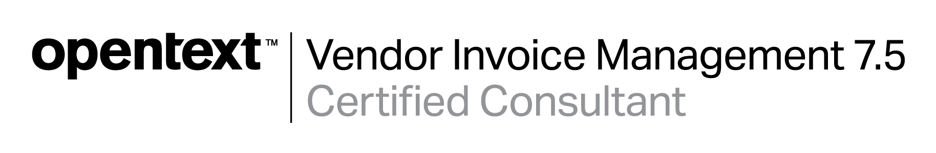 OpenText certified consultant.png