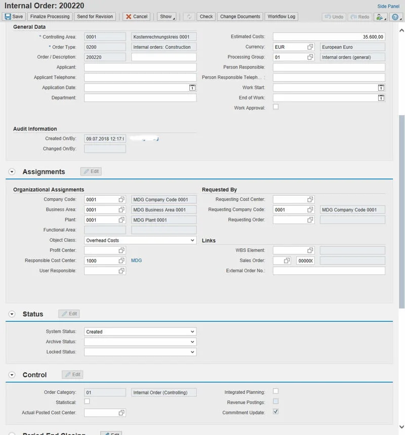 Central governance for internal order master data.jpg