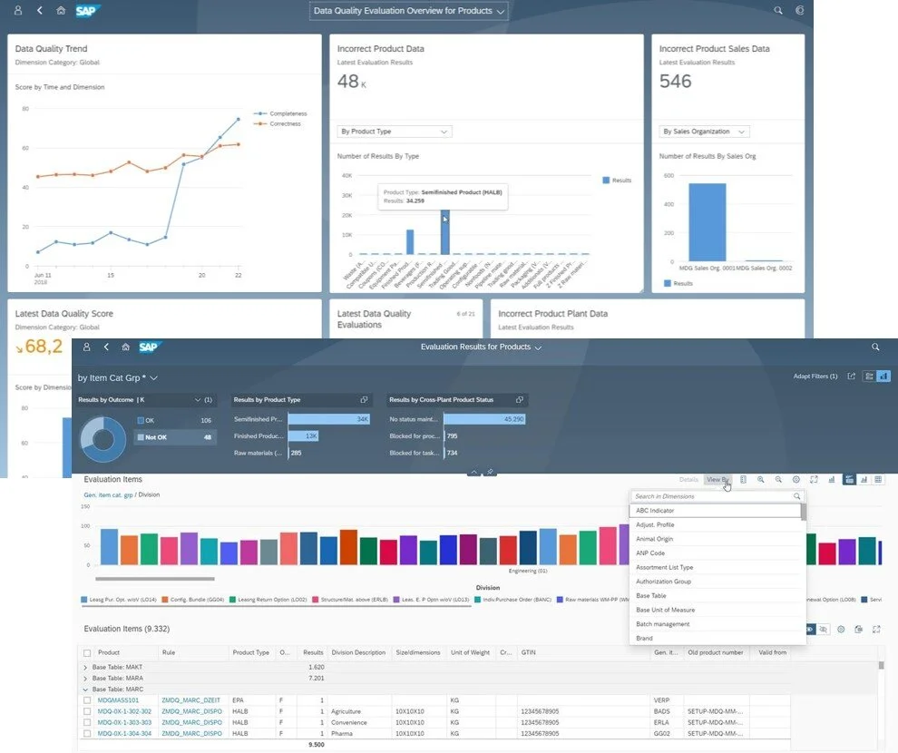Measuring data quality SAP MDG.jpg