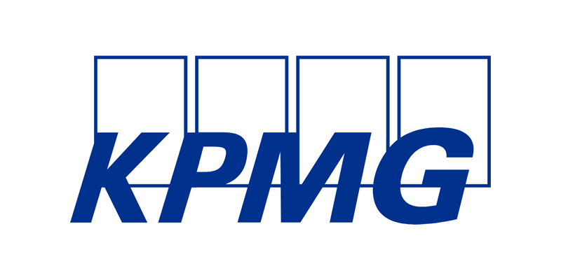 Logo KPMG.png