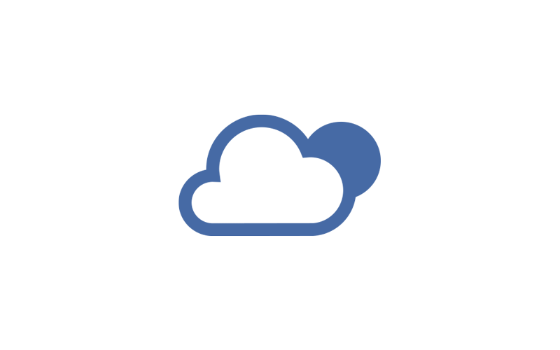 SAP S/4HANA