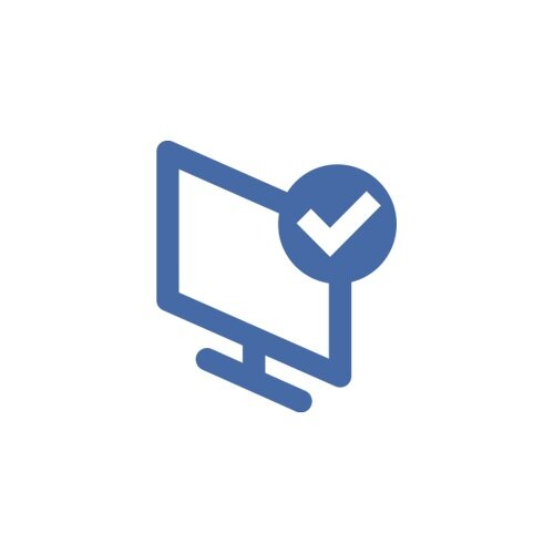 Approval icon Blue - small.png