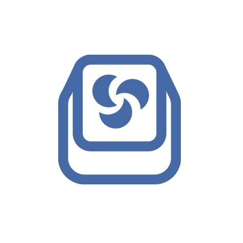 Workflow7 icon grey - small.png