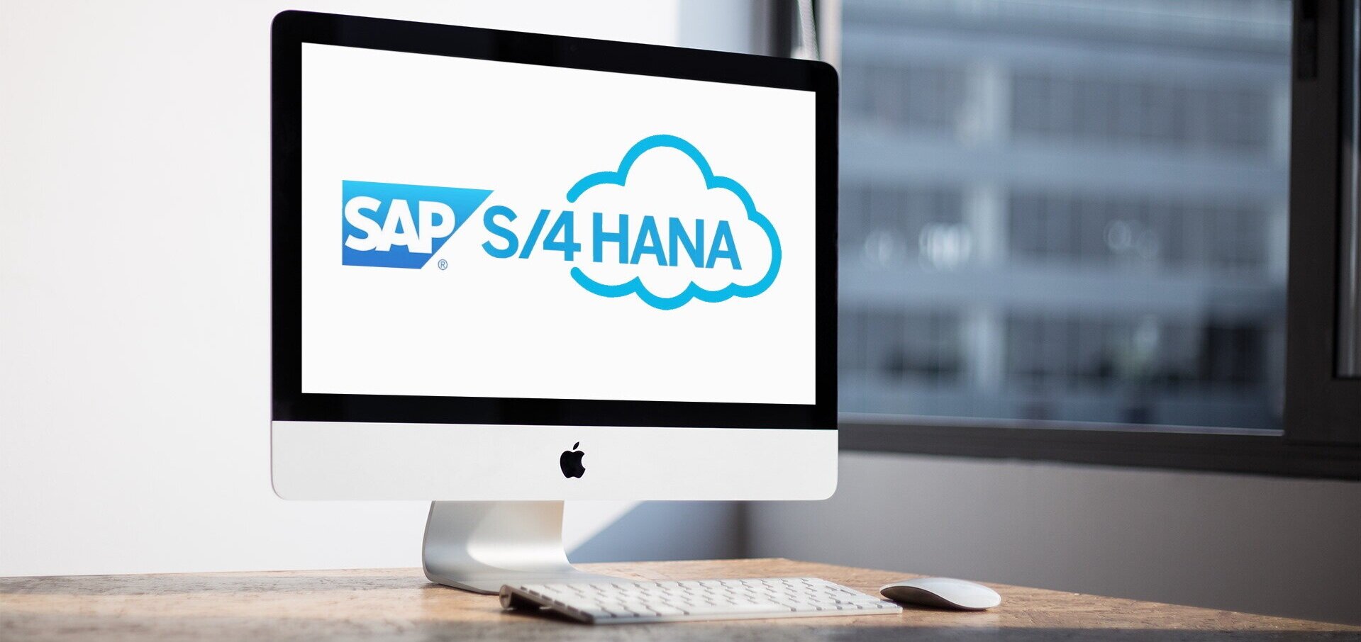 S4HANA+V2+optimized2.jpg