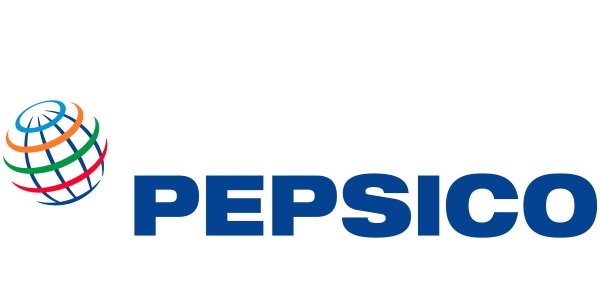 Pepsico-Logo.jpg