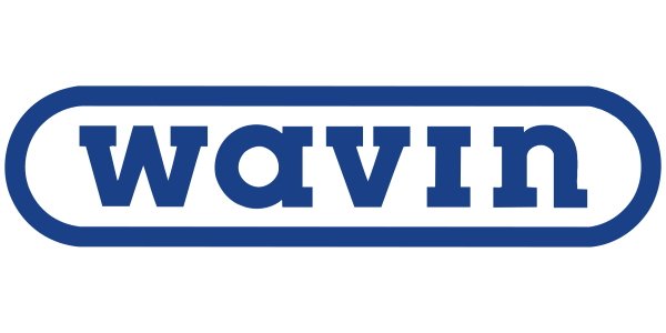 Wavin_logo.jpg