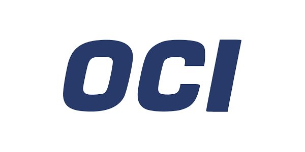 OCI-logo.jpg