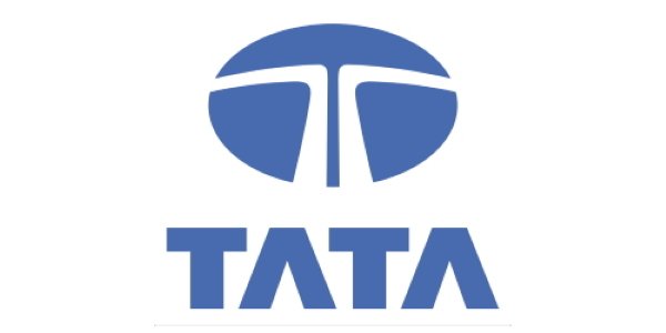 Tata_logo.jpg