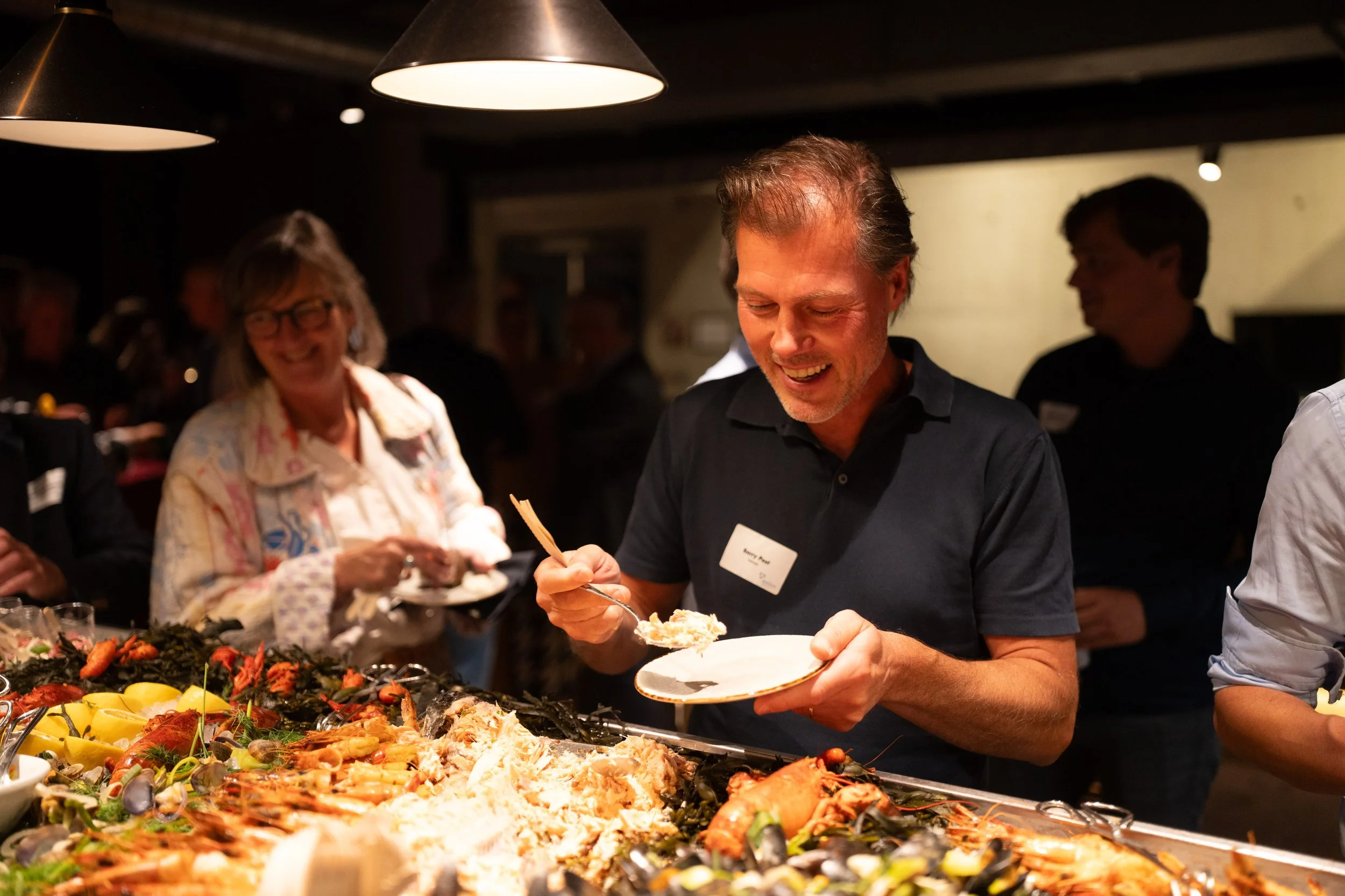 Avelon_11092025-163.jpg