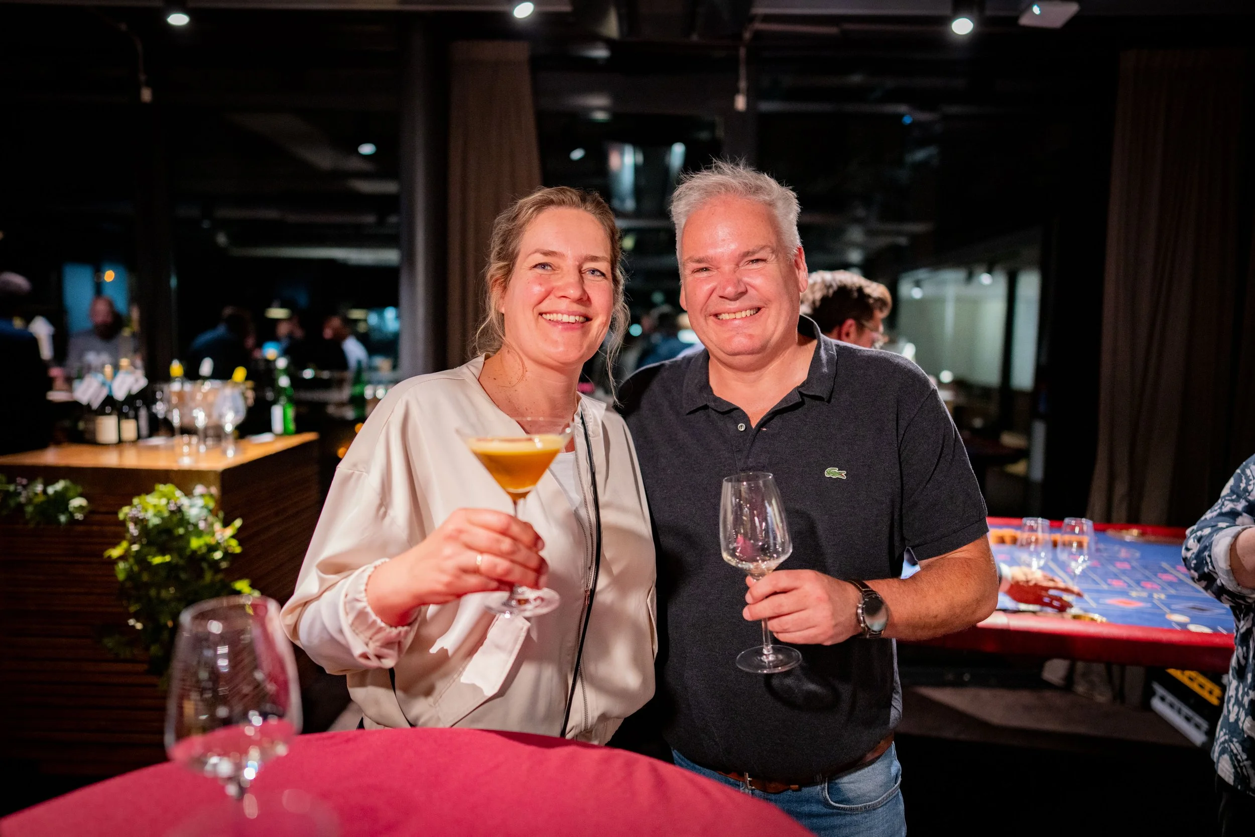 Avelon_11092025-215.jpg