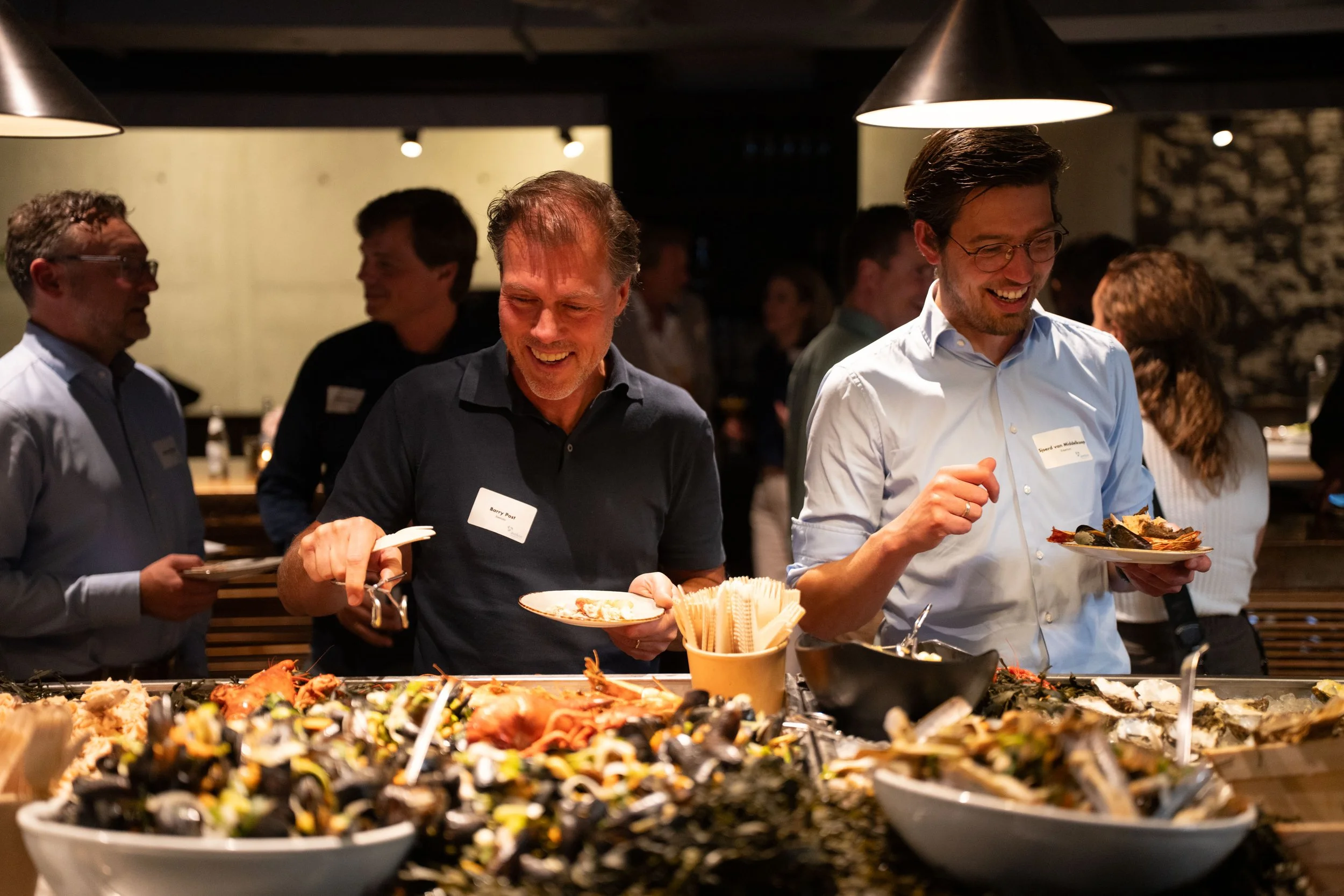 Avelon_11092025-164.jpg