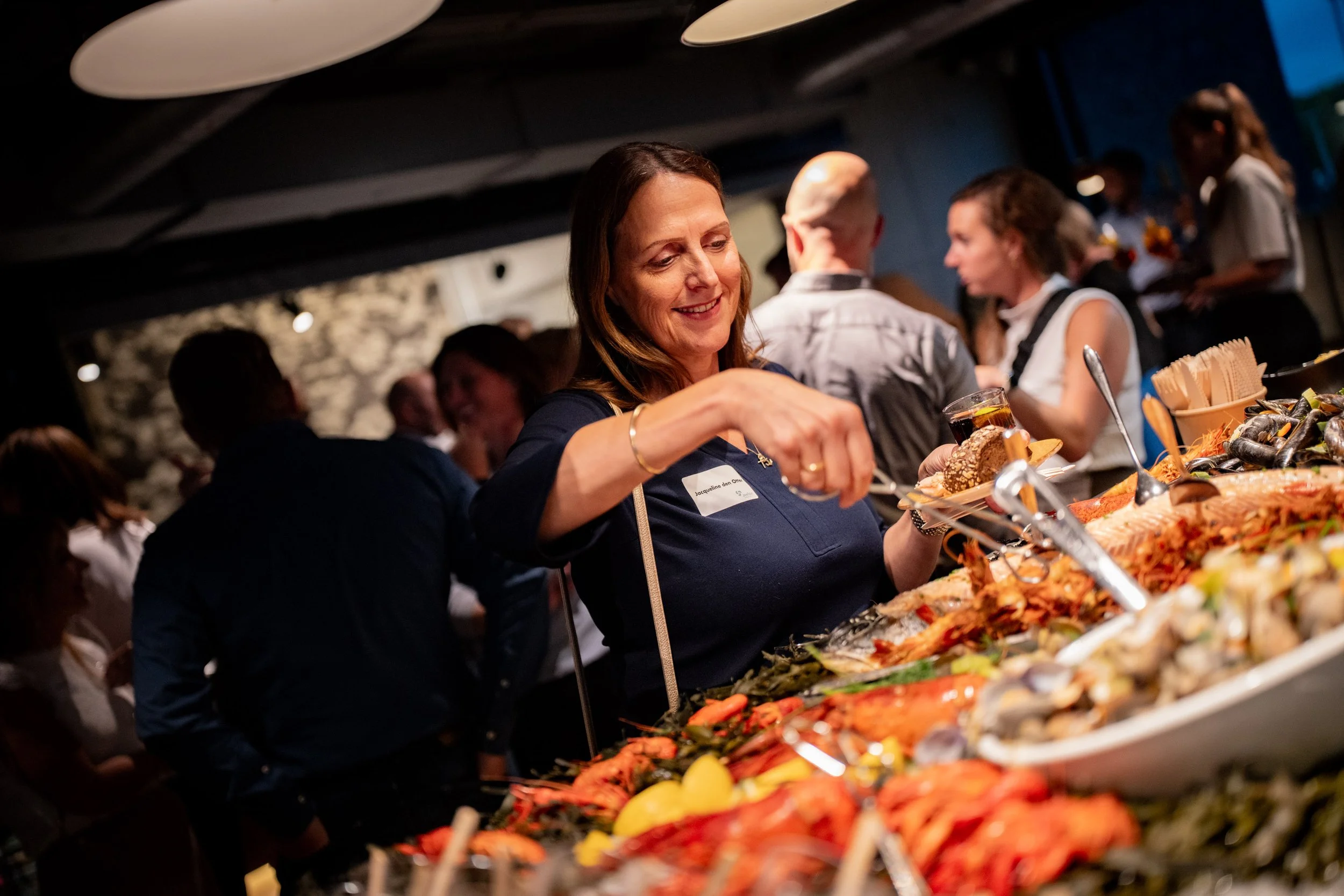 Avelon_11092025-145.jpg