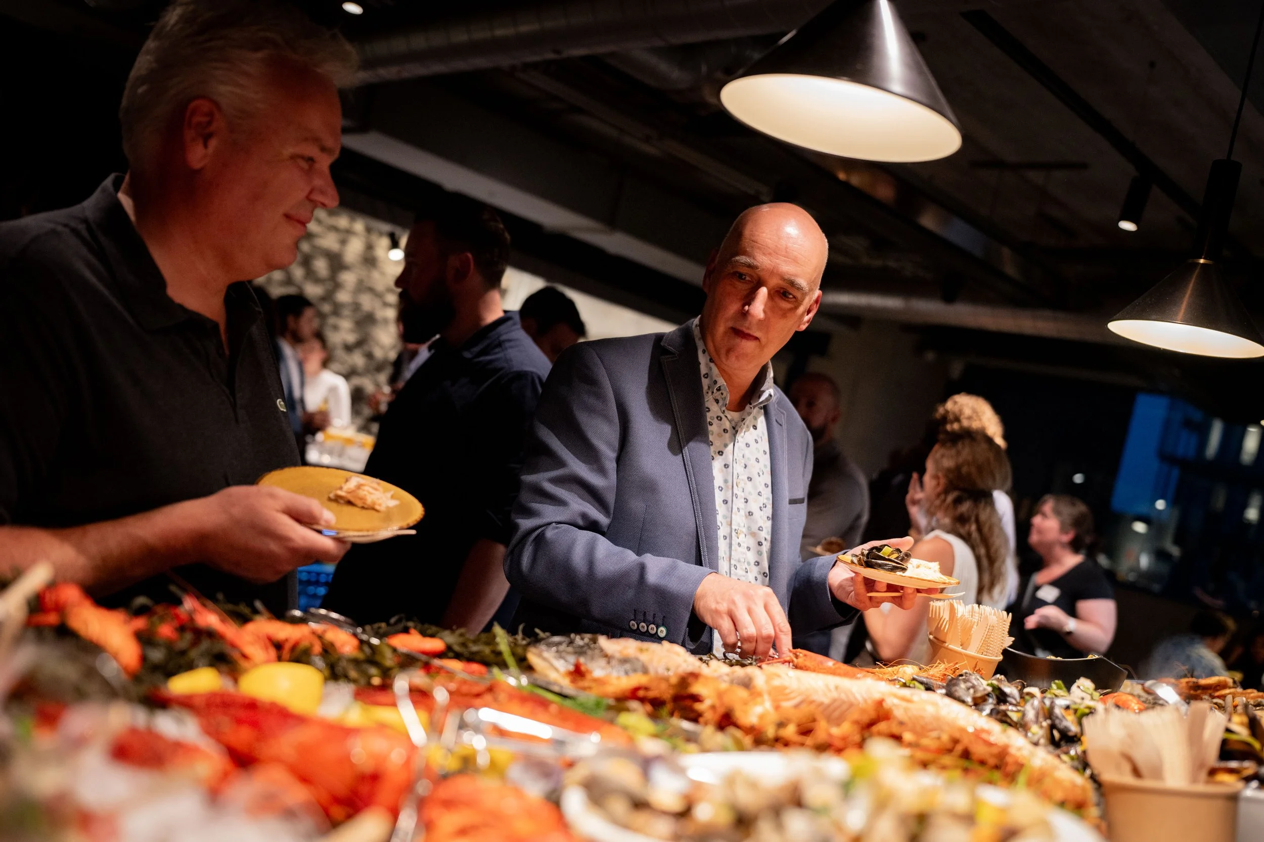 Avelon_11092025-153.jpg