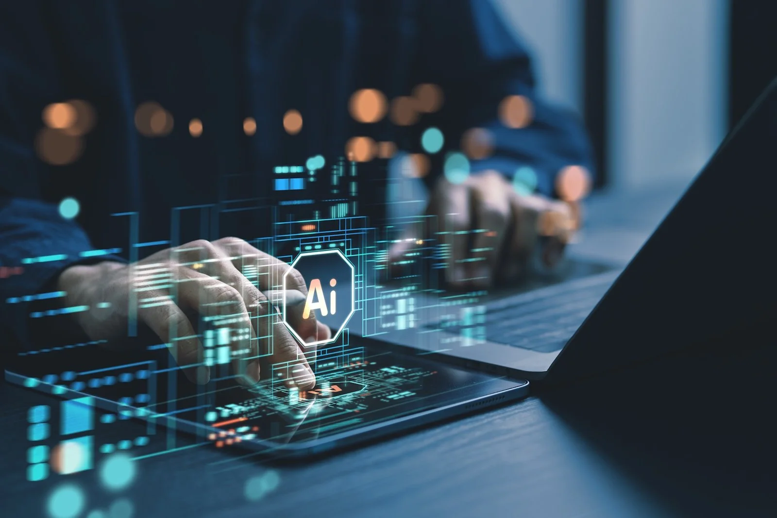 AI IN SAP S/4 HANA P2P 