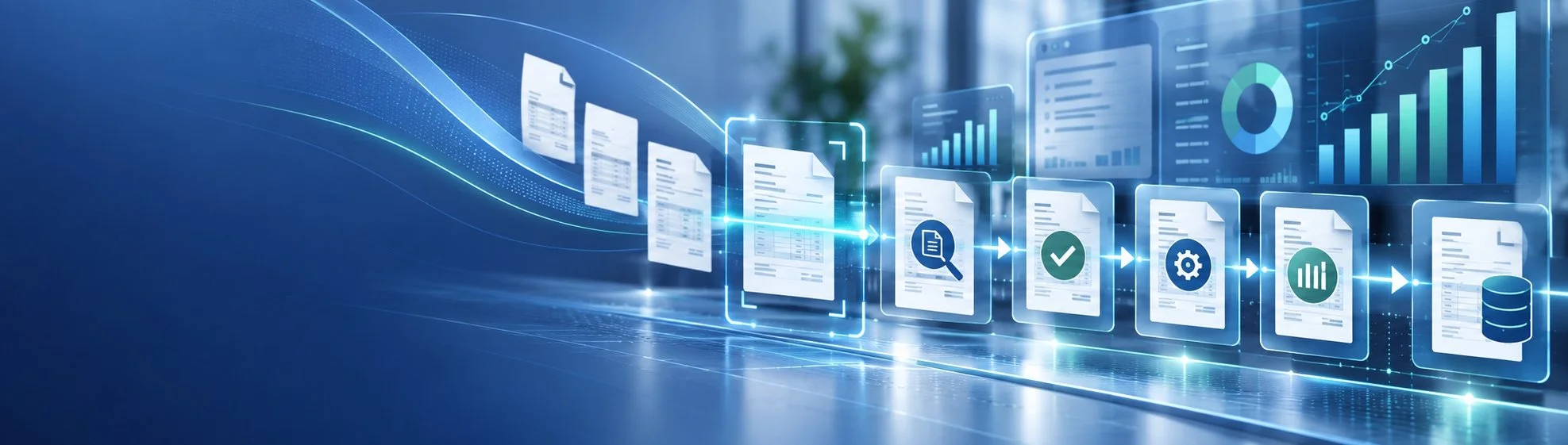 Elevate Your SAP Vendor Invoice Management Solution v2.jpg