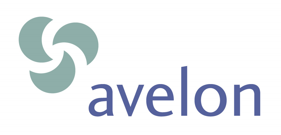 Avelon