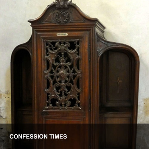 confession-times-2.jpg