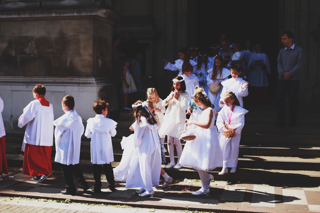 FirstCommunionChildren.jpg