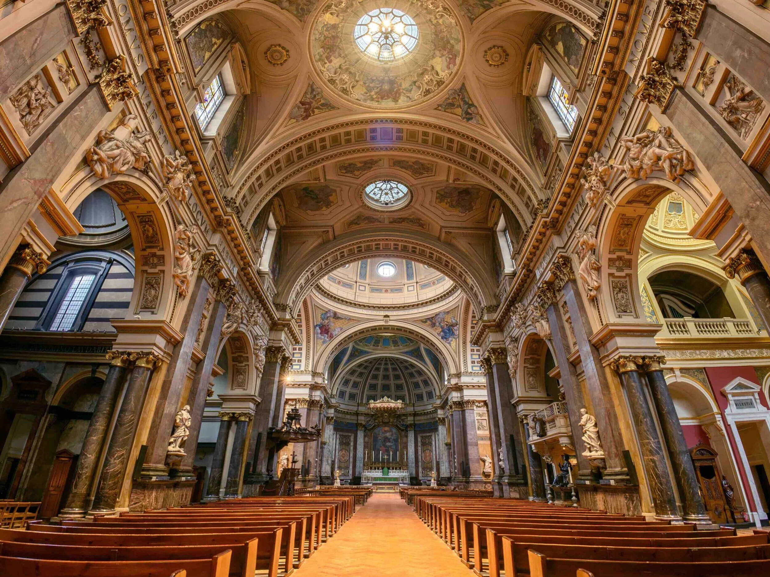 Oratory+Easter+Season.jpg