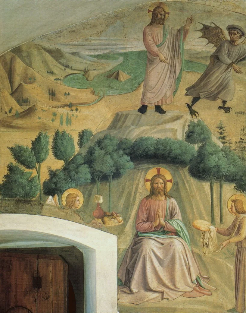 March 2023 Letter from the Provost