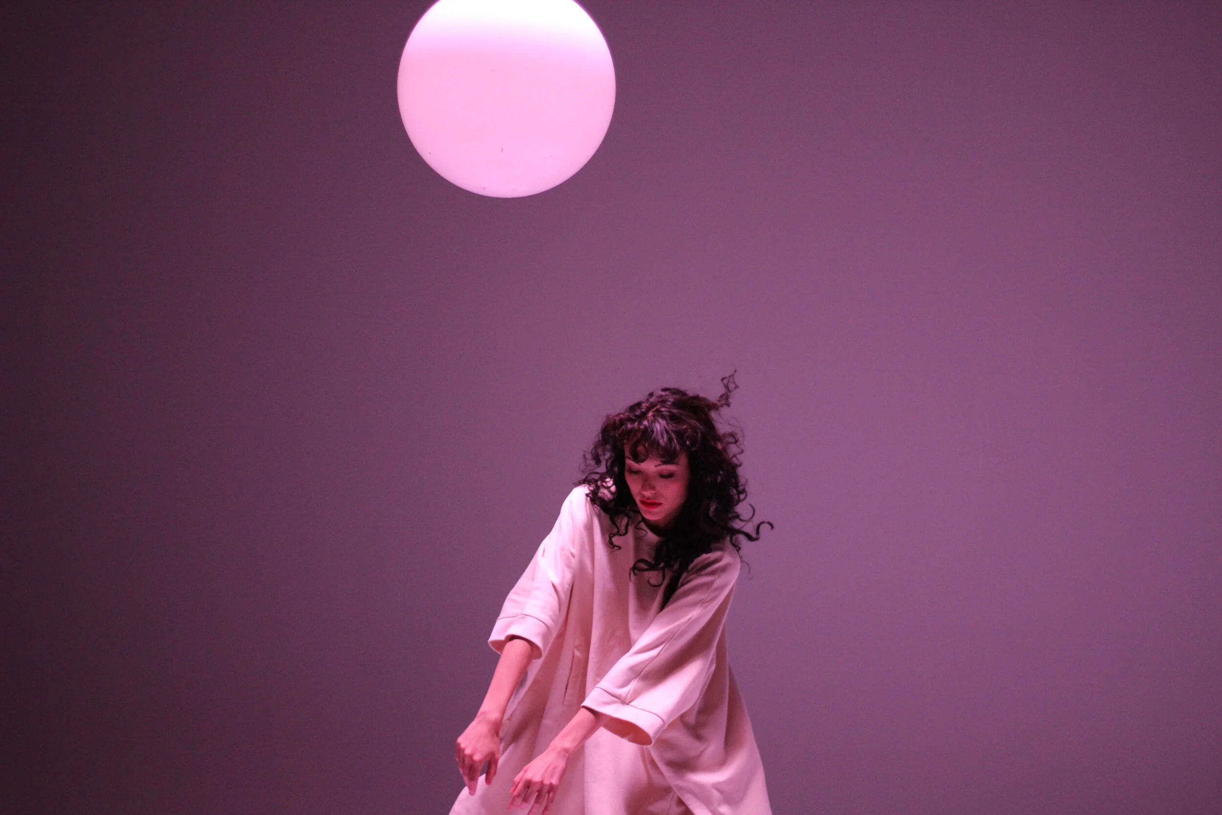   music clip for Glass Jars     by cyber-soul Melbourne band Cool Explosions.      choreography &amp; performance: Juliet Burnett  direction: Sasha Whitehouse  hair &amp; make-up: Dana Leviston  wardrobe: Kowtow &amp; Good Guys Don’t Wear Leather  li