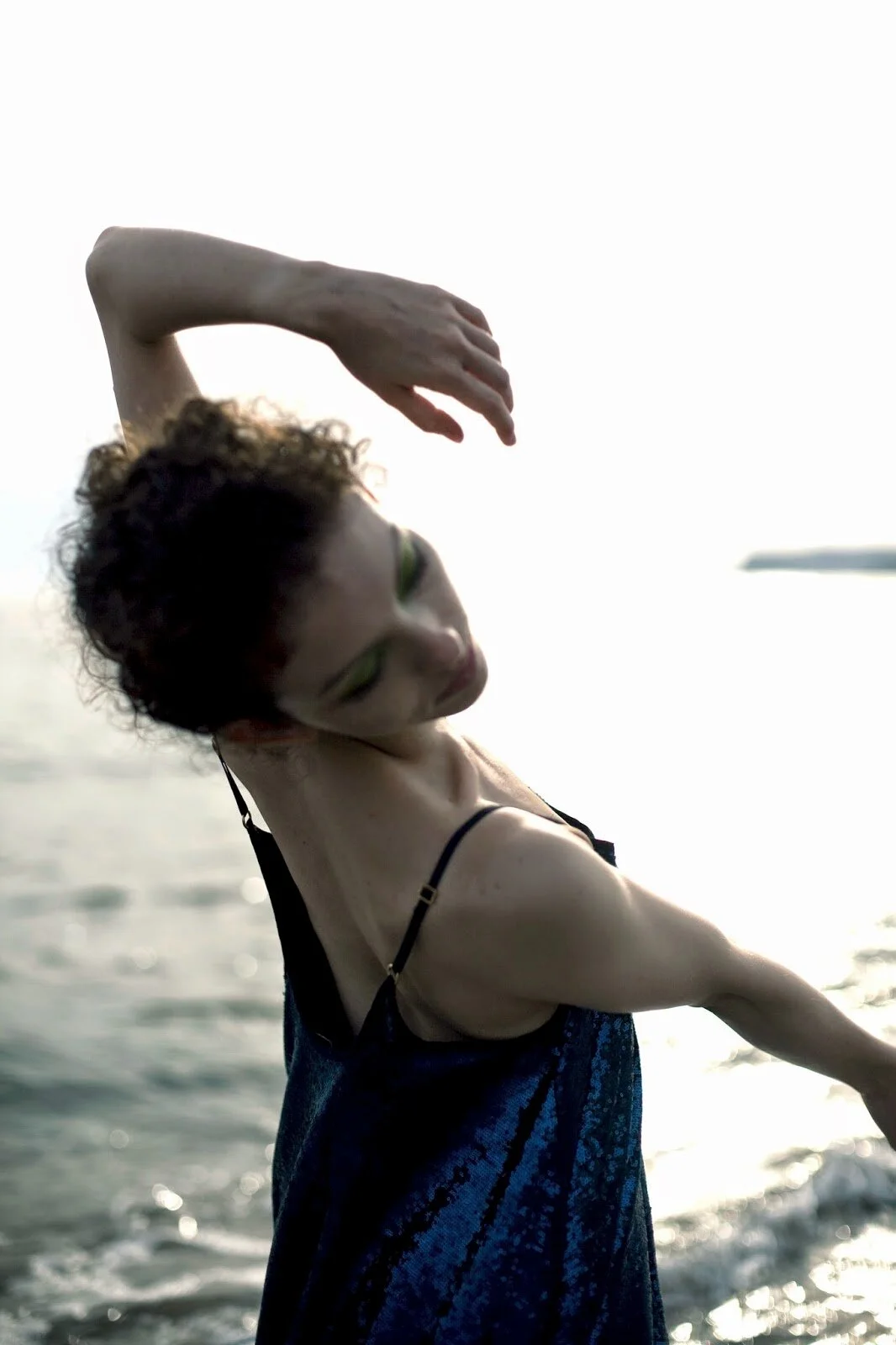 first%2Bblog%2Bphoto.jpg (Copy)