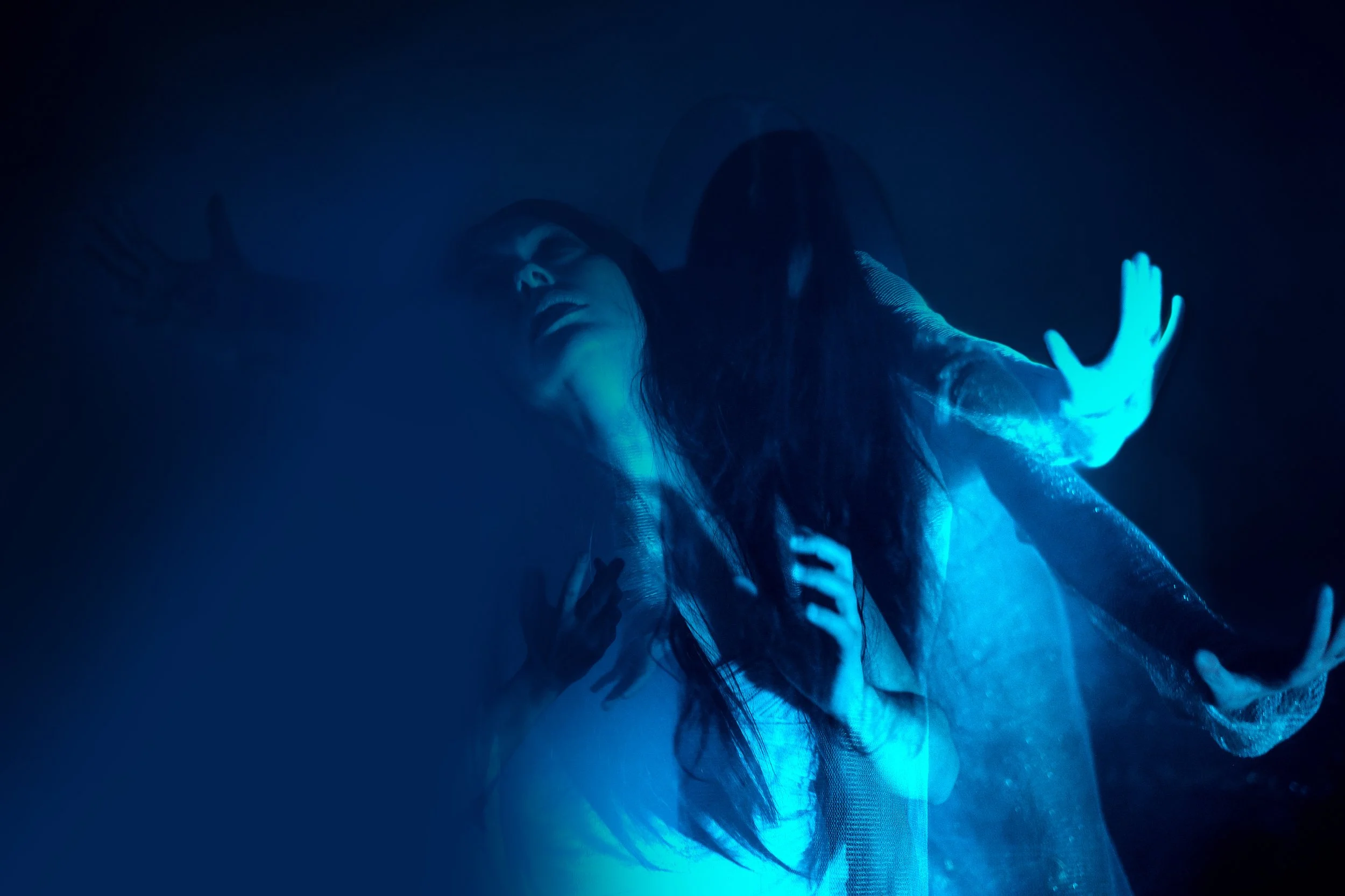   The development of Kasekten has been assisted by the Australian Government through Creative Australia, its principal arts investment and advisory body; the Regional Arts Development Fund, a partnership between the Queensland Government and the City