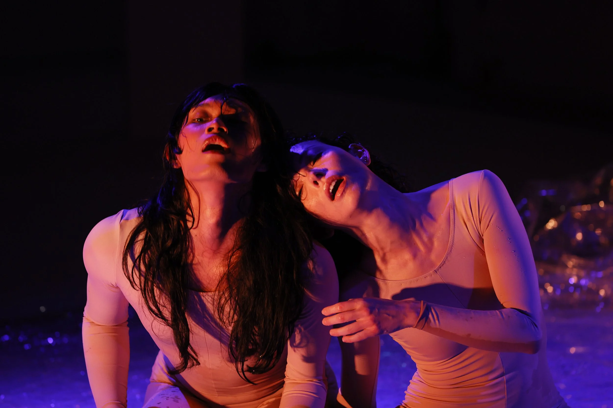 Temperance Hall_CYVASA 2.0 photo Jeff Busby_376.JPG