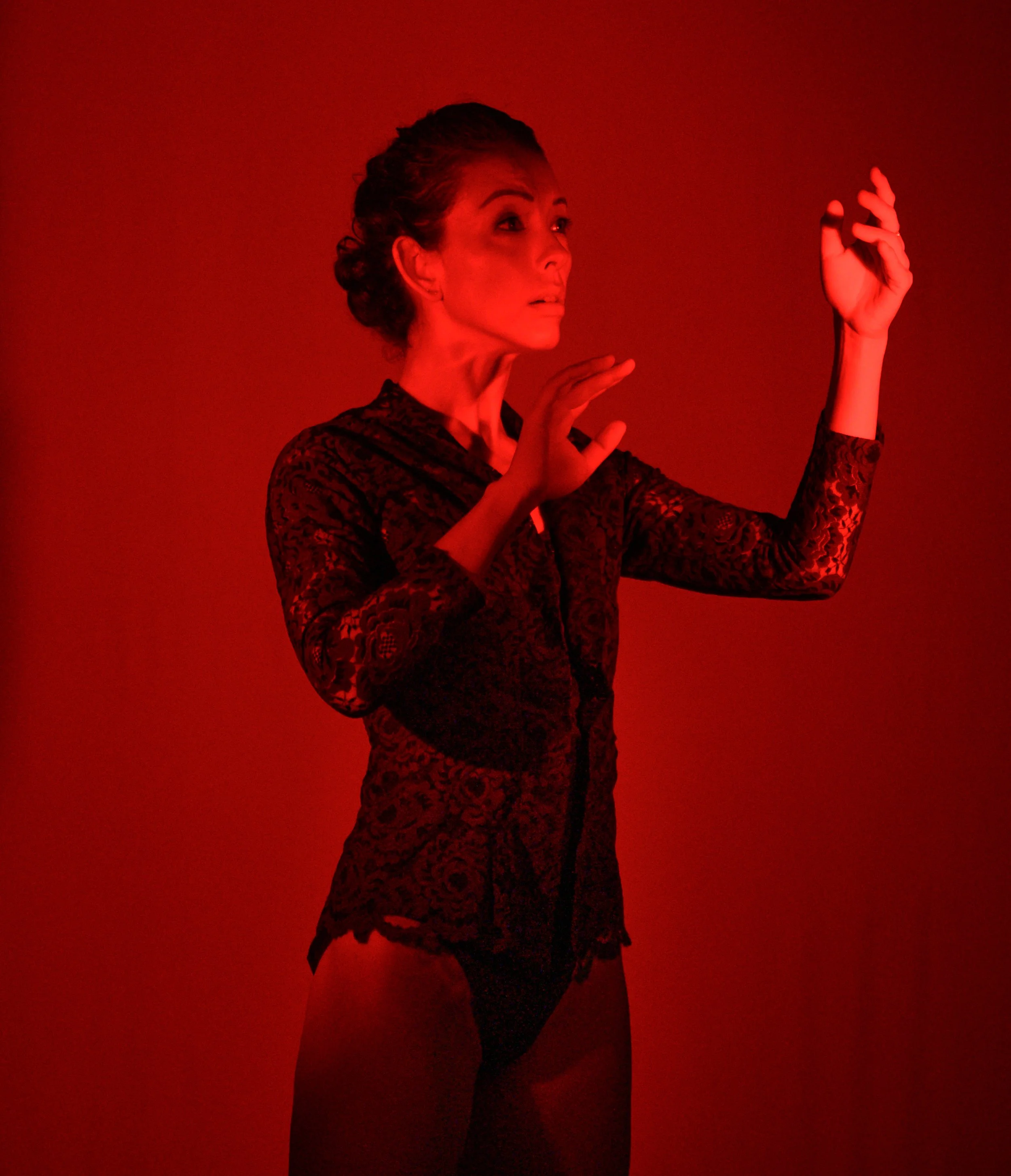   The development of this project was supported by the City of Gold Coast Arts and Culture.       We acknolwedge the Traditional Owners of the lands in which we worked, the Kombumerri Peoples, and we pay our respects to their Elders past and present.