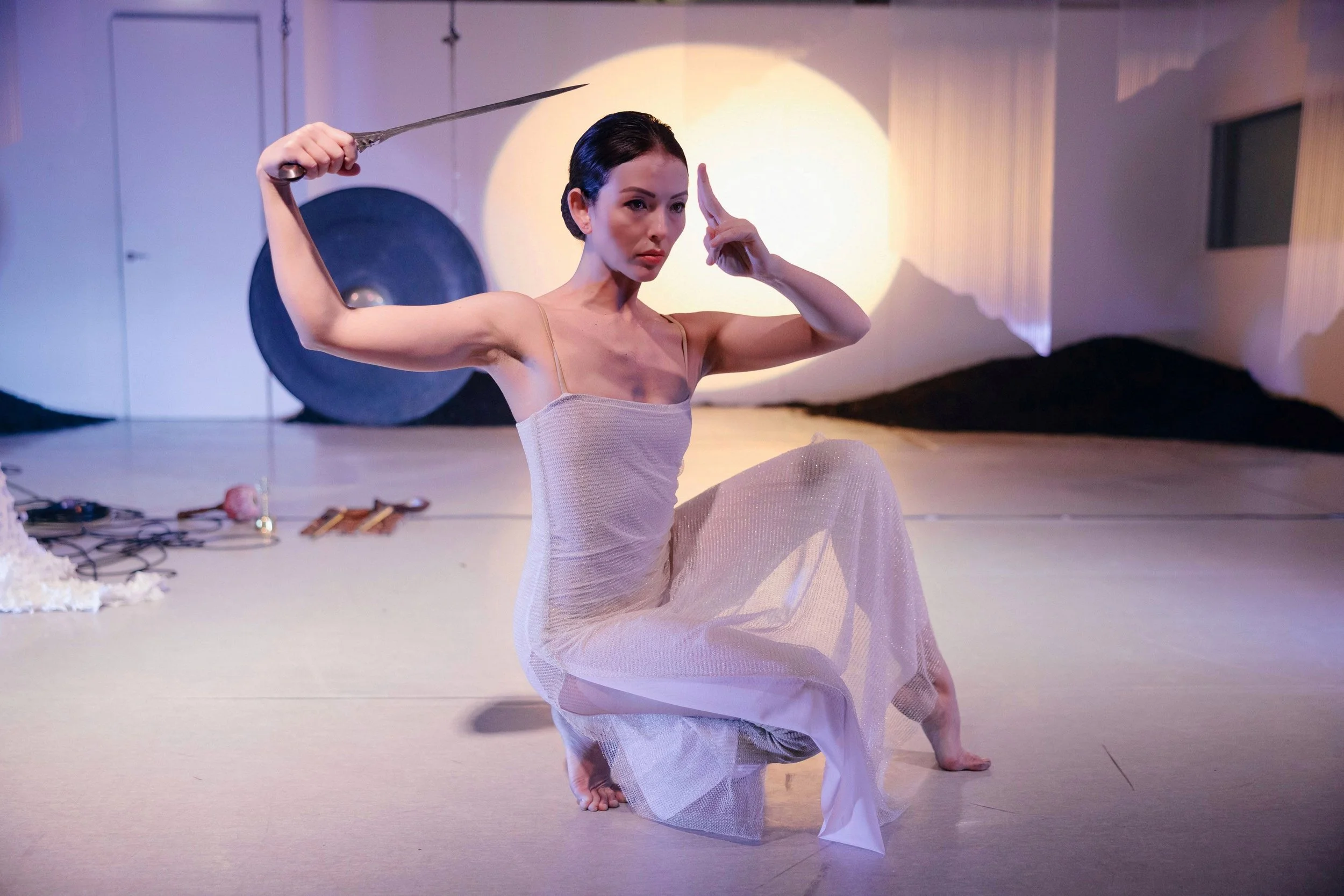 Kasekten_Photo by Daniel Boud_IMG_8117.JPG