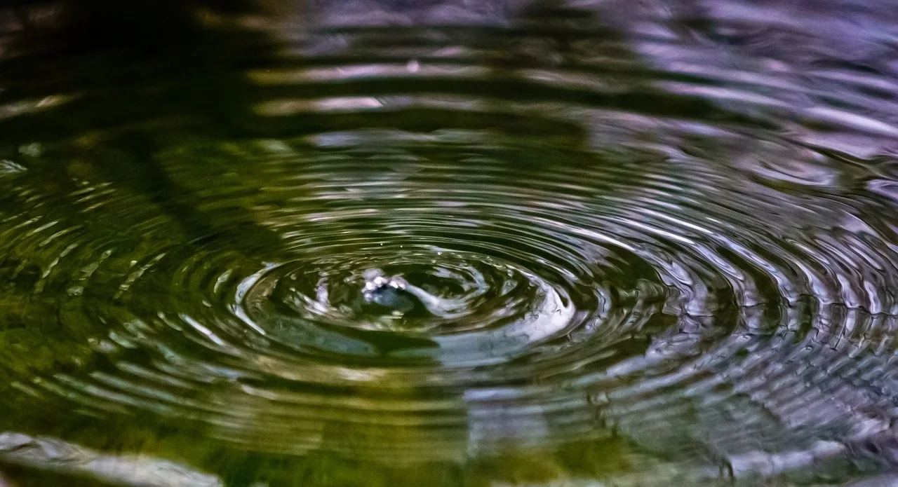 pathway-balancing-programmes-ripple-effect.jpg