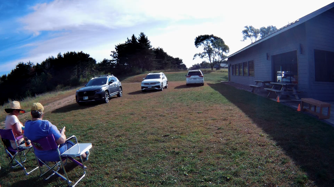 NW1 1Vehicles c1 Lakeville.png