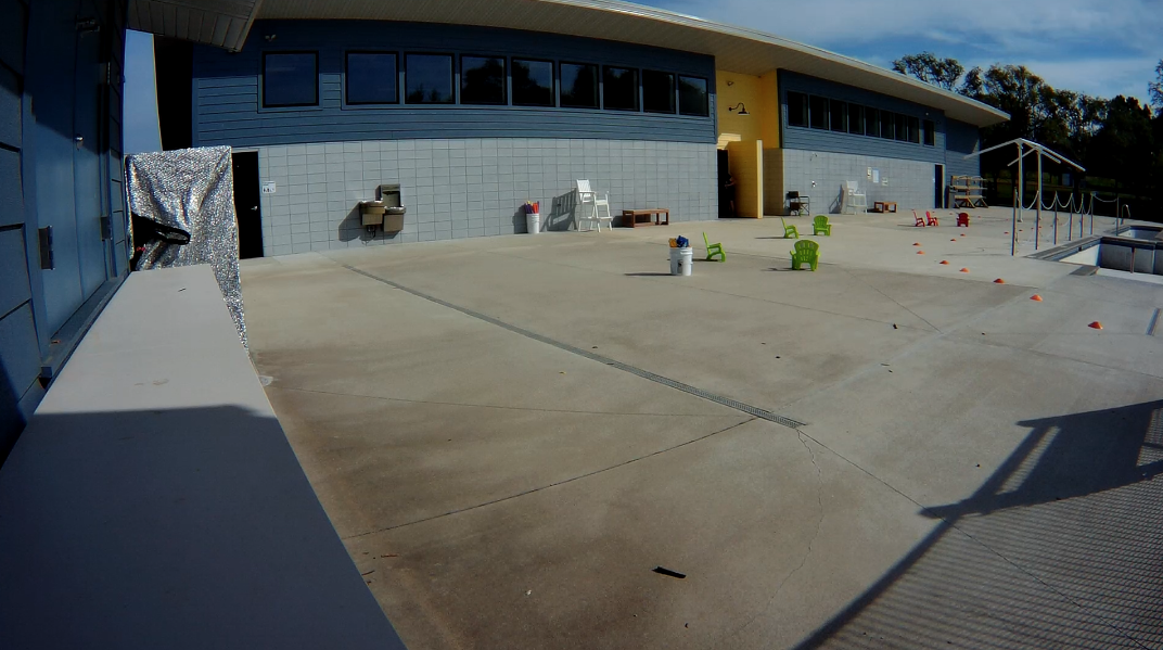NW1 2Exterior Lakeville.png