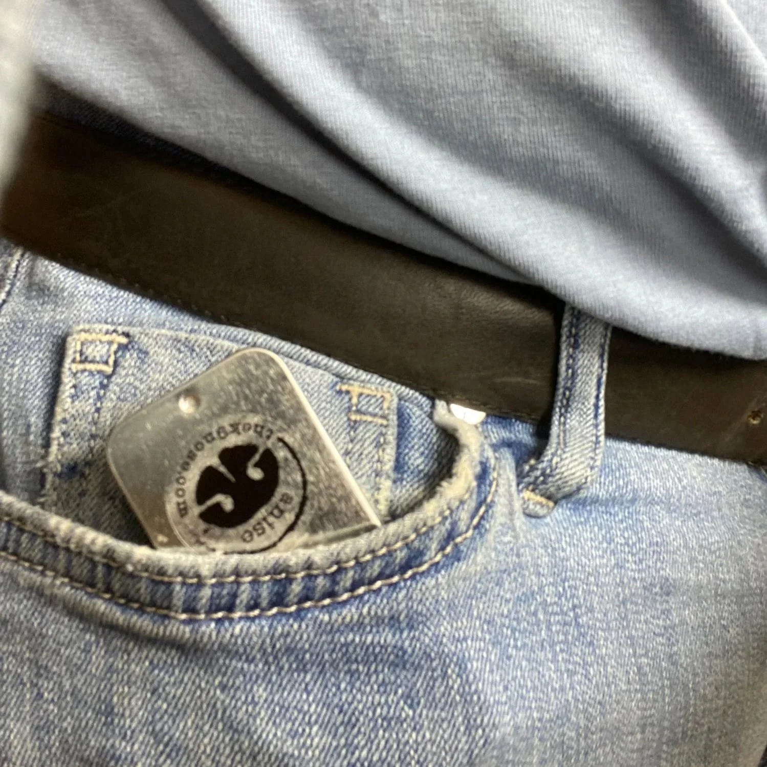 Pocket+Slider+closed.jpg