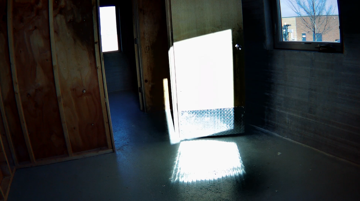 ELT MockHouse h2c2.png