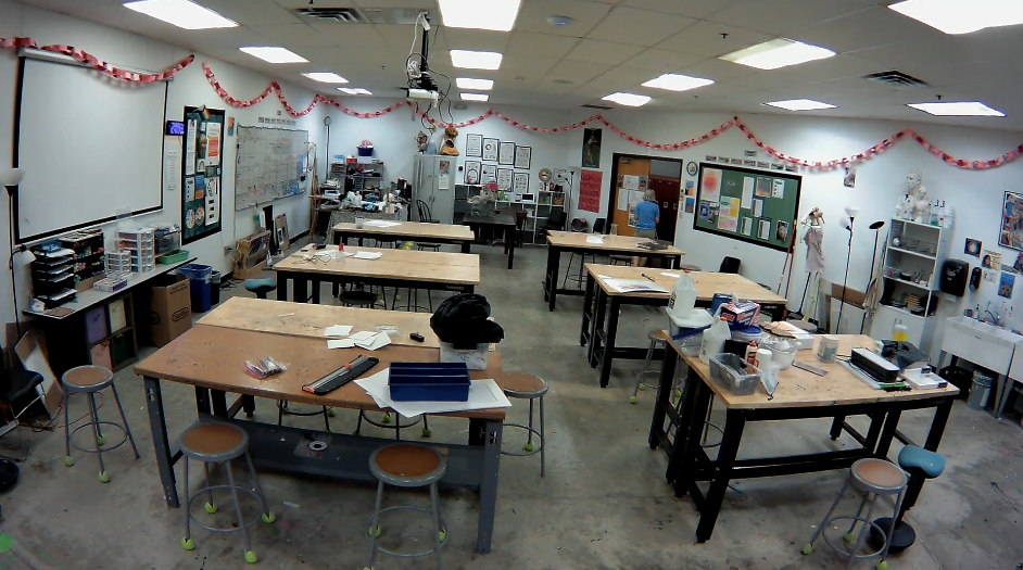 SatNW2 S5 Interior2.png