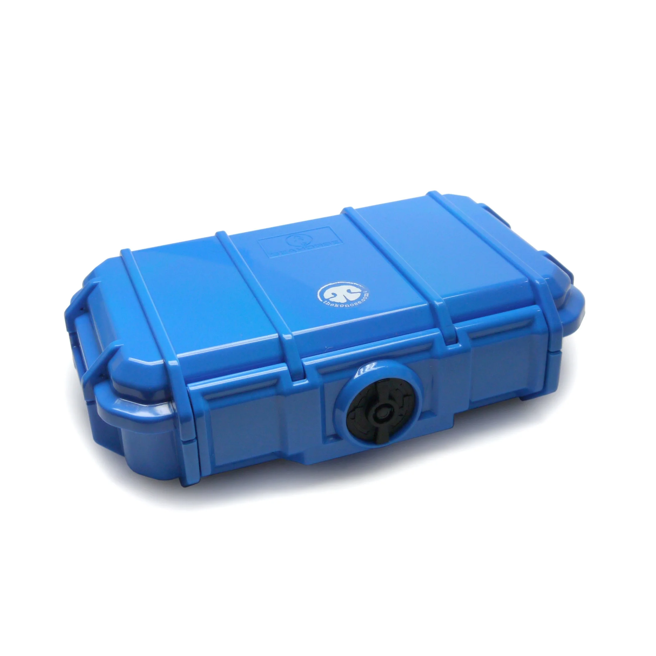 Med Case blue.jpg