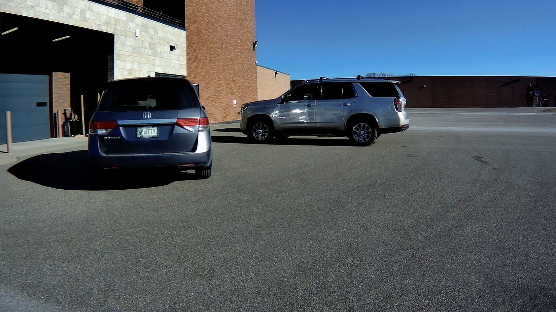 NW3 Vehicles C2.png