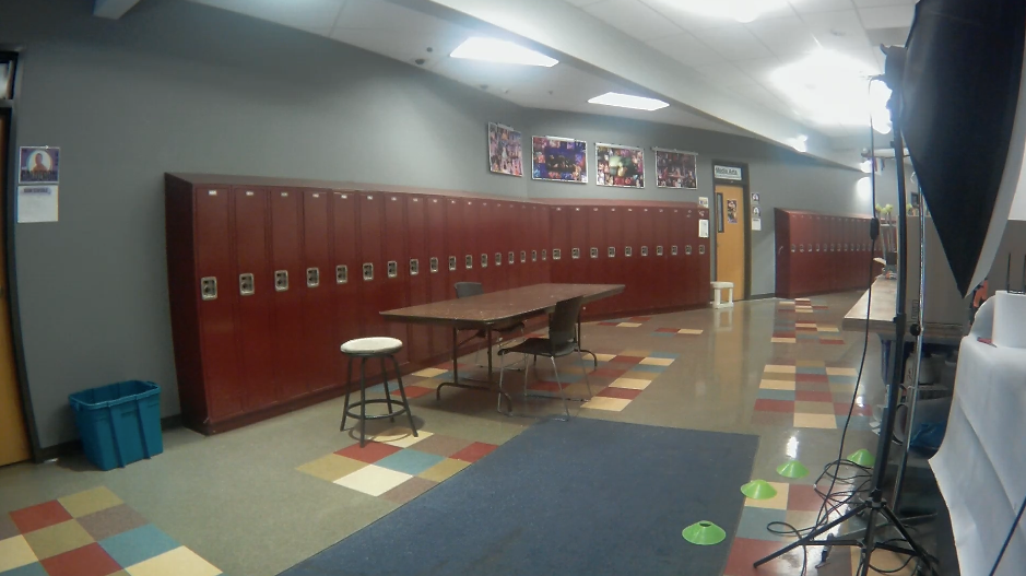 SatNW2 S4 c2 Interior1.png