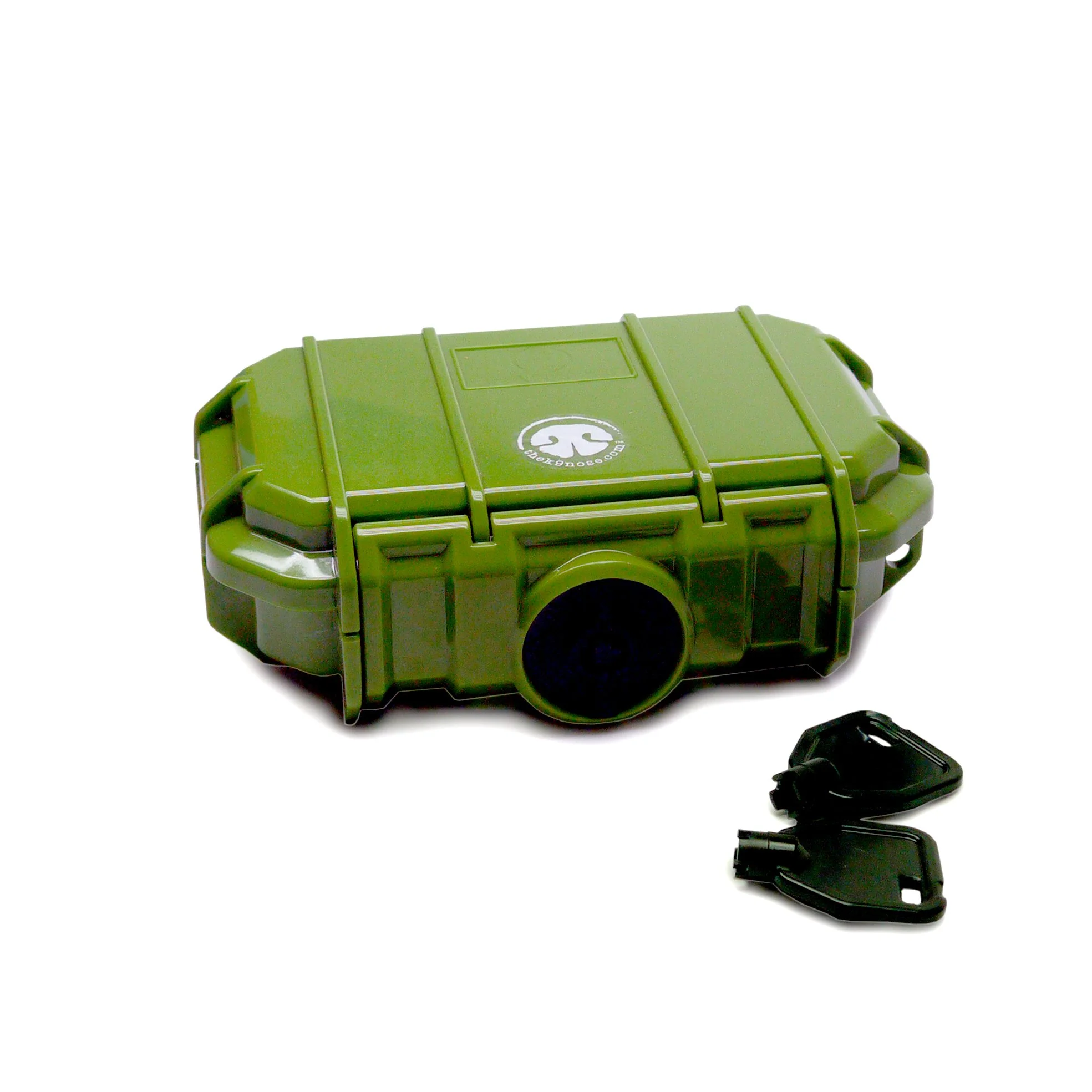 Small Case olive.jpg